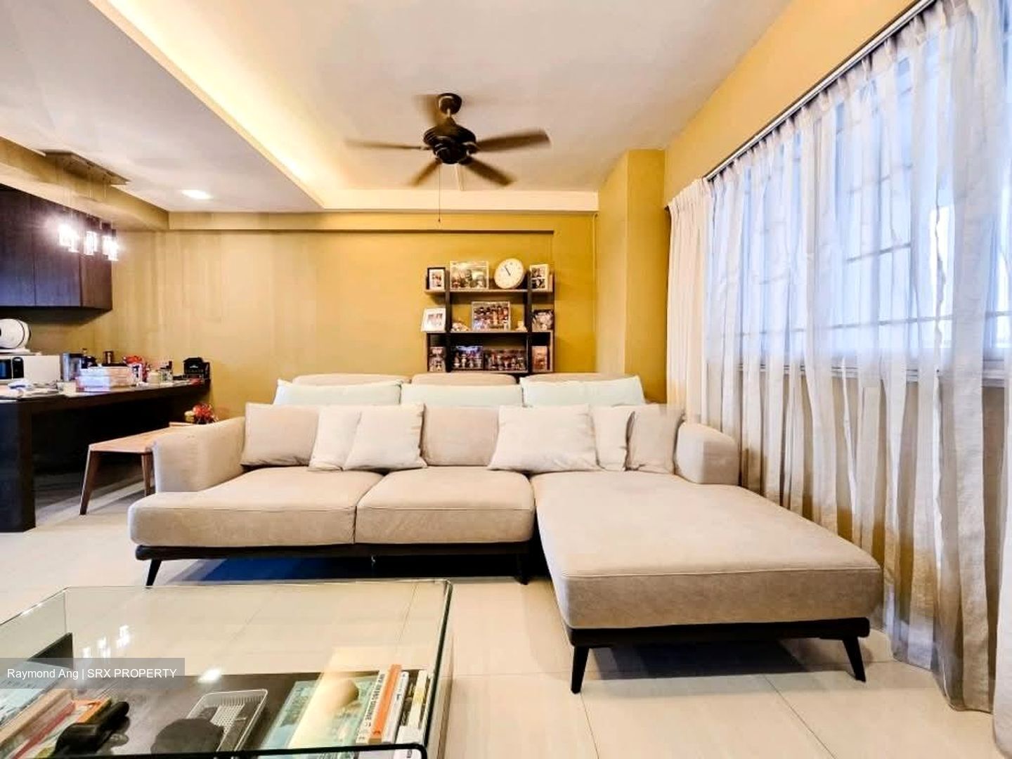 Blk 39 Rumah Tinggi View (Bukit Merah), HDB 4 Rooms #543293881